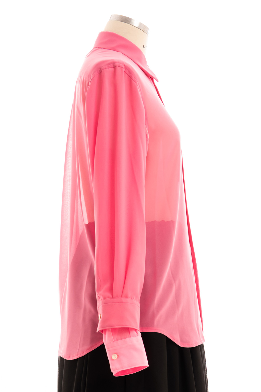 Comme des Garçons Camicia - immagine 3