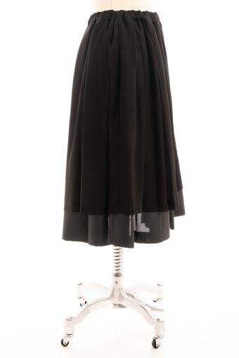 Comme des Garçons Gonna - immagine 3
