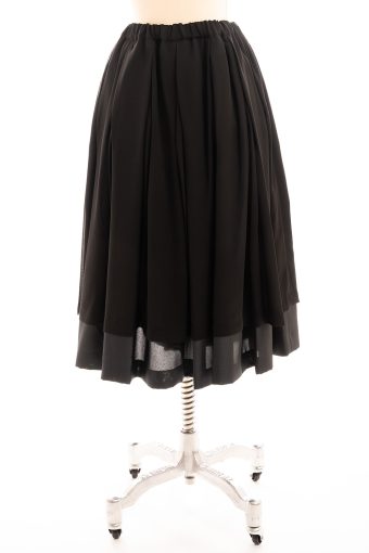 Comme des Garçons Gonna - immagine 4
