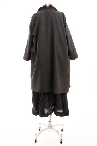 Daniela Gregis Coat - Image 6
