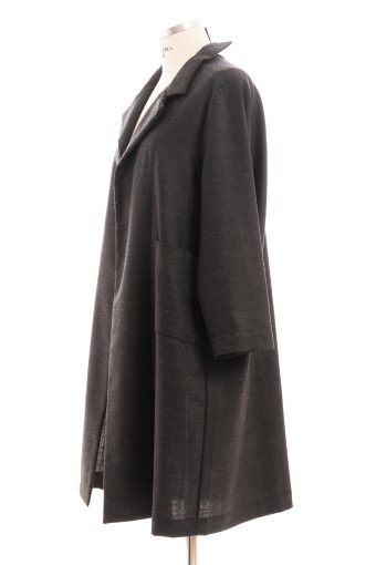 Daniela Gregis Coat - Image 7