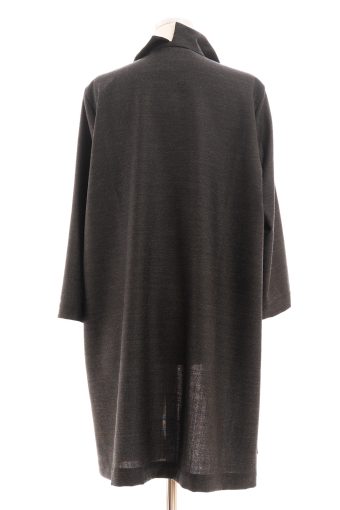 Daniela Gregis Coat - Image 8