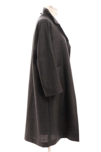Daniela Gregis Coat - Image 9