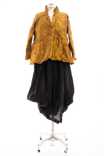 Daniela Gregis Skirt - Image 6