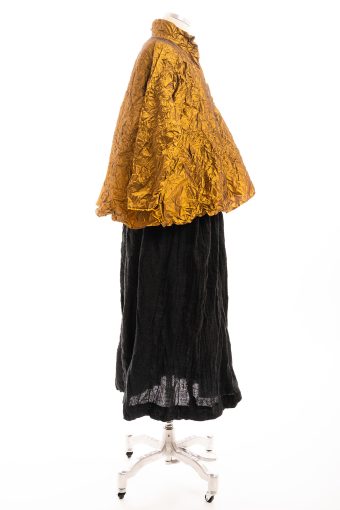 Daniela Gregis Skirt - Image 7
