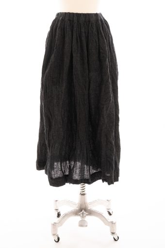 Daniela Gregis Skirt