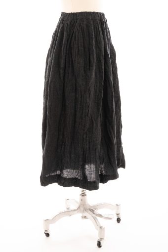 Daniela Gregis Skirt - Image 3