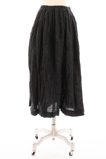 Daniela Gregis Skirt - Image 4