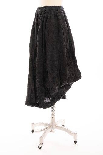 Daniela Gregis Skirt - Image 5