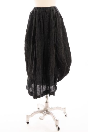 Daniela Gregis Skirt - Image 8