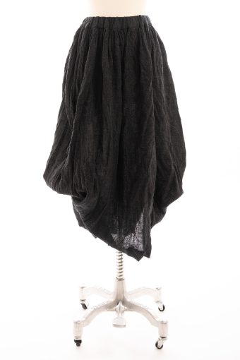 Daniela Gregis Skirt - Image 9