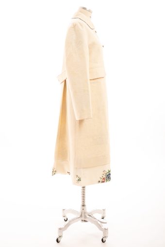 Péro Coat - Image 3