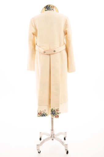 Péro Coat - Image 4
