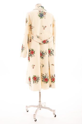 Péro Coat - Image 6