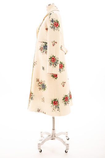 Péro Coat - Image 7
