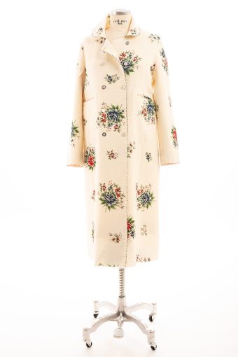 Péro Coat - Image 8