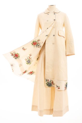 Péro Coat - Image 5