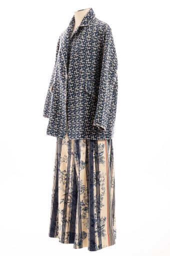 Péro Pants - Image 5