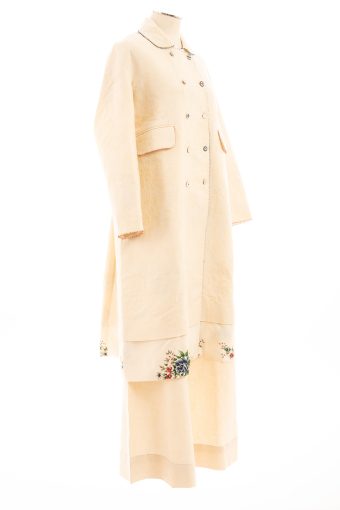 Péro Pants