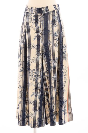 Péro Pants