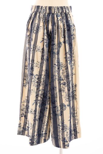 Péro Pants - Image 3