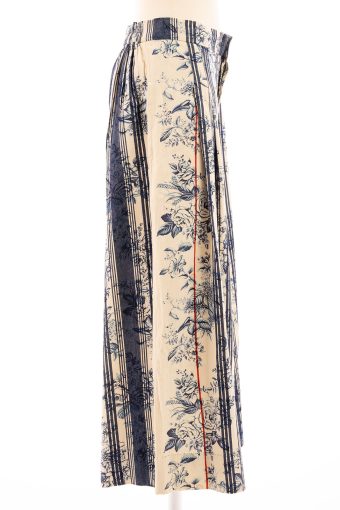 Péro Pants - Image 4