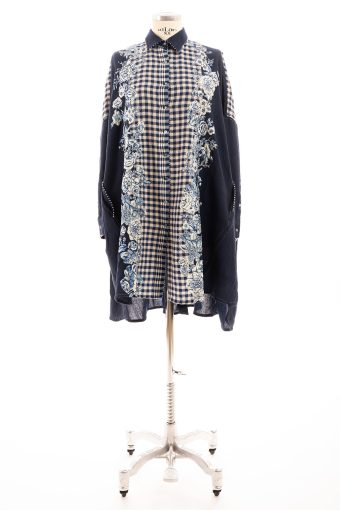 Péro Shirt