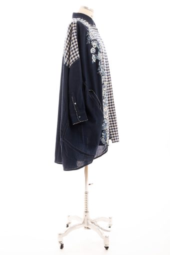 Péro Shirt - Image 7