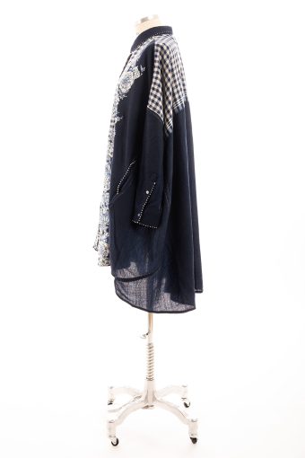 Péro Shirt - Image 3