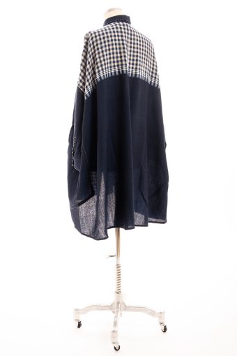Péro Shirt - Image 4
