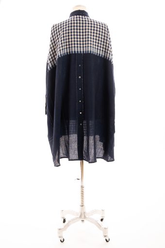 Péro Shirt - Image 5