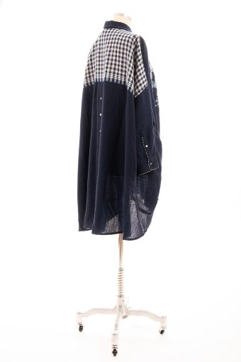 Péro Shirt - Image 6