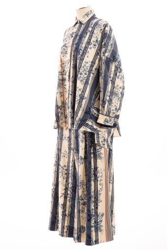 Péro Shirt - Image 4