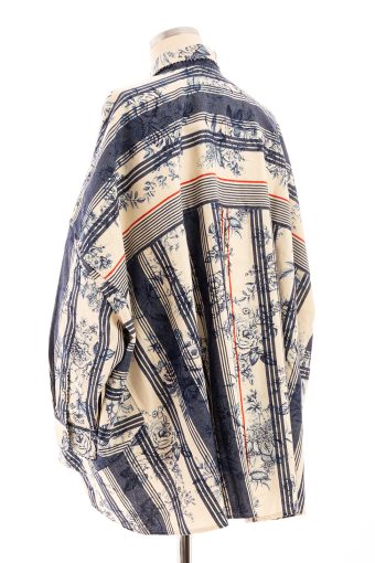 Péro Shirt - Image 10