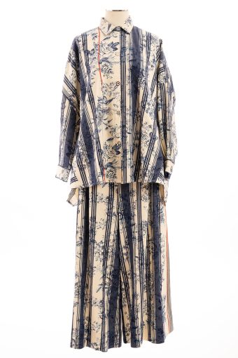 Péro Shirt