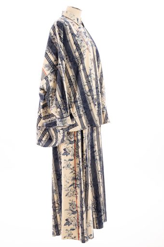 Péro Pants - Image 6
