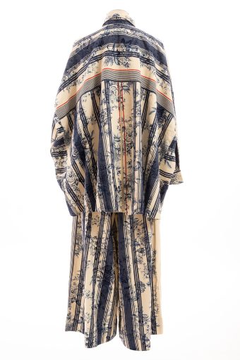 Péro Shirt - Image 6