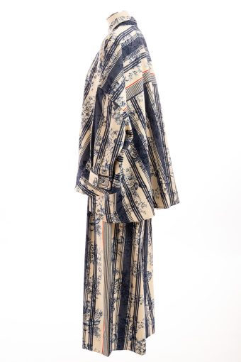 Péro Shirt - Image 7