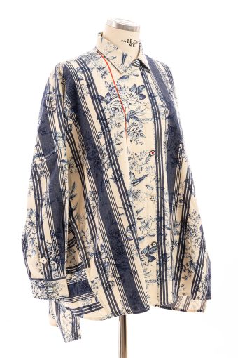 Péro Shirt - Image 3