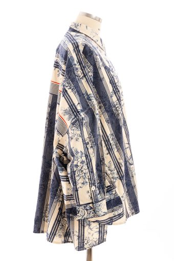 Péro Shirt - Image 8