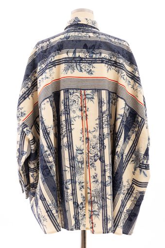 Péro Shirt - Image 9
