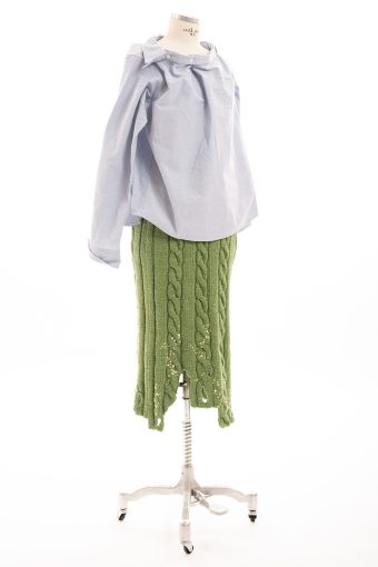 Pillings Skirt