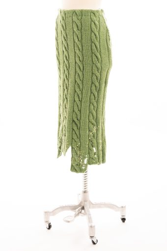 Pillings Skirt - Image 3