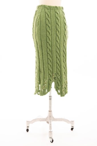 Pillings Skirt - Image 4