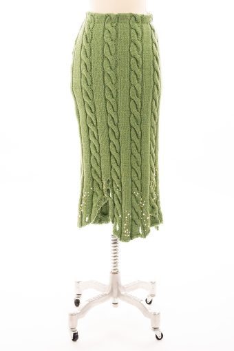 Pillings Skirt - Image 5