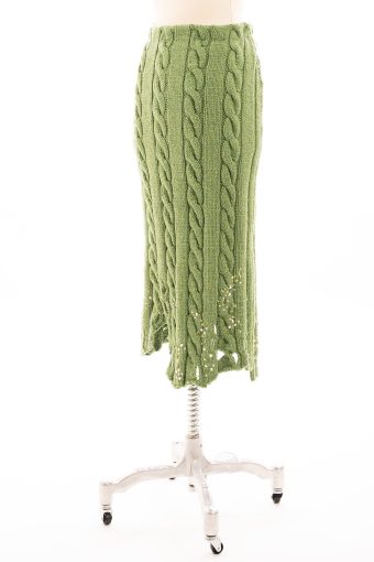 Pillings Skirt - Image 6