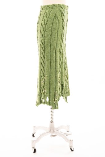 Pillings Skirt - Image 7