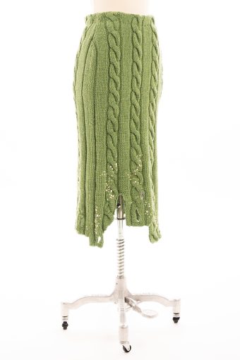 Pillings Skirt - Image 8