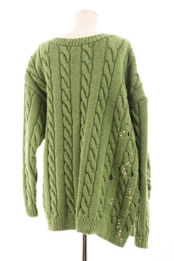 Pillings Sweater - Image 10
