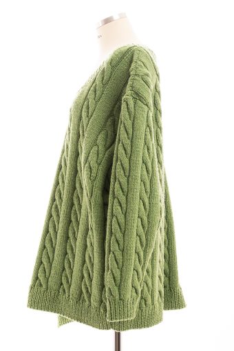Pillings Sweater - Image 11